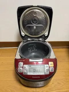 Item thumbnail for item 98eea4be-e4d1-4dfd-80d3-0eae4fc90759