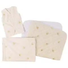 Item thumbnail for item 0f66e42a-e15a-48e3-befa-6250eb9cfd08