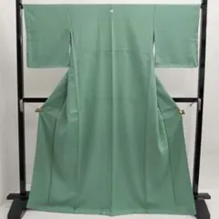 Item thumbnail for item e63f35e1-37b9-44ae-8281-295d8ddd09ca