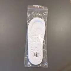 IFME 18センチ　中敷き