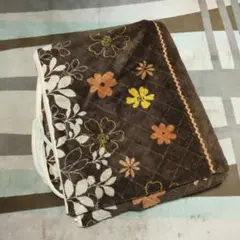 Item thumbnail for item f7a2859a-6ecc-4824-808b-245a54262efe