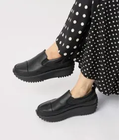 Item thumbnail for item 5215c100-453b-4f06-b558-7c357eae86db