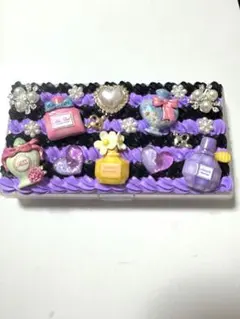 naop☆様 リクエスト 4点 まとめ商品