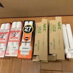 Item thumbnail for item d52e37a4-1a03-495f-b280-2777754da847