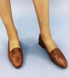 2026年最新】MAISON EUREKA ローファー・革靴の人気アイテム - メルカリ