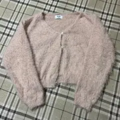 Item thumbnail for item 9c90aa2c-1c2e-4c20-bcdd-c39909b8b1a7