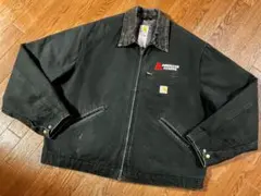 2025年最新】carhartt jacket j01 blkの人気アイテム - メルカリ