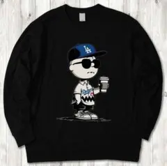 2025年最新】ドジャーススヌーピーの人気アイテム - メルカリ