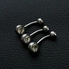 Item thumbnail for item 379543d3-fbdd-44c5-967f-415e1dcb61a1