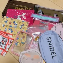 Item thumbnail for item 5c4807ce-352f-4740-8422-0003b1caa57d