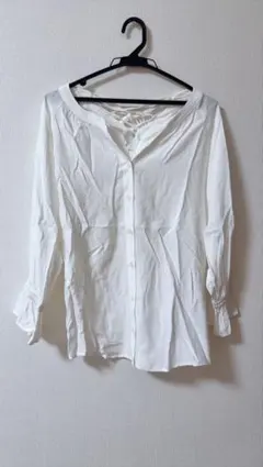 Item thumbnail for item d342a43a-0188-42d4-8eca-38fa17007dc0