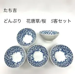 Item thumbnail for item 645883d5-4c42-4a57-a854-0967328cebba