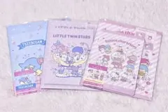 2026年最新】ゴロピカドン レターセットの人気アイテム - メルカリ
