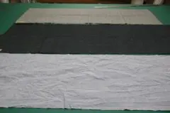 Item thumbnail for item b5b16f69-5dd7-4fa2-b690-5d800b8e3a48