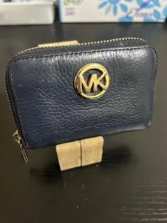 Michael Kors コインケース