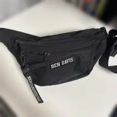 斜めがけリュック