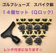 Item thumbnail for item c737f1e2-ec54-43a7-8411-a1463ad29183