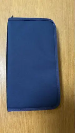 Item thumbnail for item dba9895a-221c-421a-8926-3a32a8f3101e