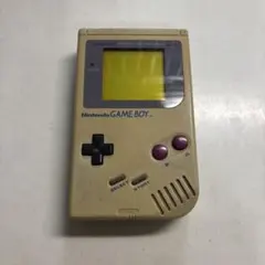 Item thumbnail for item 8f9da59e-ded7-48bc-b909-6b6ee01c47c7