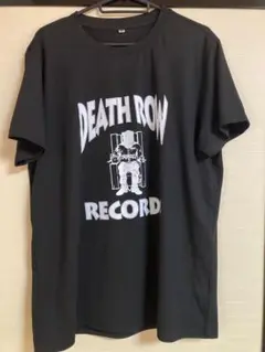2025年最新】death row records tの人気アイテム - メルカリ