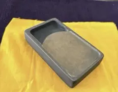 2026年最新】澄泥硯の人気アイテム - メルカリ