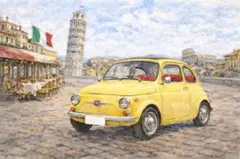 伊達！様 リクエスト 2点 まとめ商品