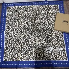 ステラマッカートニー h&m 馬 シルクスカーフ - メルカリ