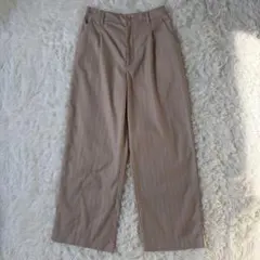 Item thumbnail for item db73051f-dec0-4941-a4e8-5b48f741b4a6