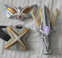 Item thumbnail for item 9d4cad01-3421-4332-97eb-3536f6648006