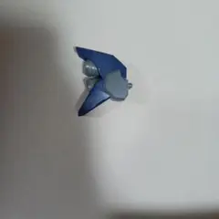 Item thumbnail for item bc3681ce-a47a-4727-8a1e-613dbc11e44d