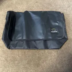 Item thumbnail for item 412623da-c507-4814-a962-57fc41301c72