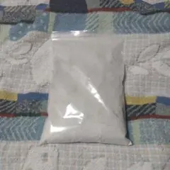 くうちゃん様 リクエスト 2点 まとめ商品