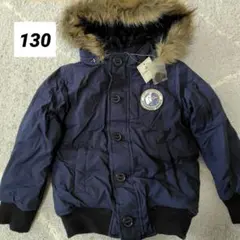 Item thumbnail for item 549a6eda-c552-4362-b519-1e7207837d12