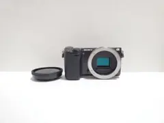 2026年最新】NEX-5R ジャンクの人気アイテム - メルカリ