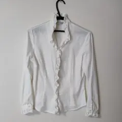 Item thumbnail for item 8affe5ab-42f7-4398-9d27-8186031fd901