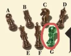 Item thumbnail for item 18a98a9c-07e5-4d21-97bc-0320c5b9b32b