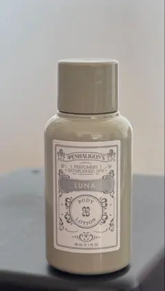 2026年最新】PENHALIGON'S ボディローションの人気アイテム - メルカリ