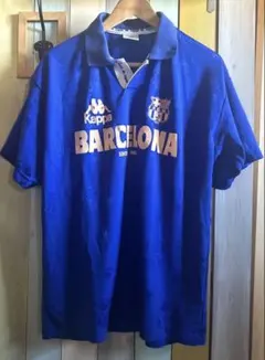 2026年最新】90s サッカーユニフォームの人気アイテム - メルカリ