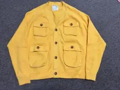 2025年最新】ambergleam カーディガンの人気アイテム - メルカリ