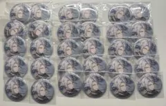 八乙女楽 グループ記念日2023 缶バッジ - メルカリ