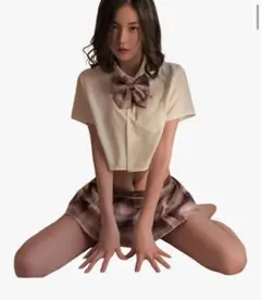 あーちゃん様 リクエスト 2点 まとめ商品