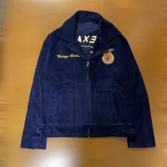 2025年最新】FFA コーデュロイジャケットの人気アイテム - メルカリ