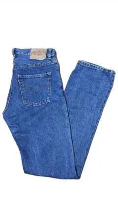 ア*ス様 90s Levi's 501 USA製