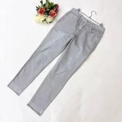 Item thumbnail for item 360cb014-464e-4665-9a88-47ed8fdea13b