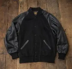 2026年最新】スクーカム スタジャンの人気アイテム - メルカリ