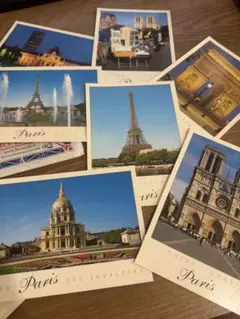 Item thumbnail for item c62ed0e7-f135-460b-9953-c96f8ee57a64