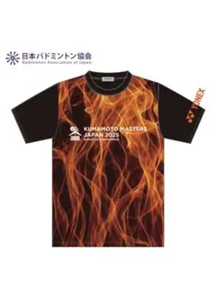 Item thumbnail for item 99cd51a8-03cb-4af5-a927-7a1b6563d0e8