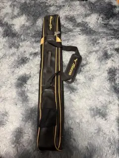 Item thumbnail for item 91f3a4a1-23c8-476b-9f05-f831649c486f