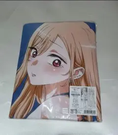 新品】抱き枕カバー 松実玄/松実宥 咲-Saki-阿知賀編 キャンペーン当選