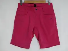 美品！プーマ☆ PUMA☆ハーフパンツ　サイズ７３㎝のサムネイル
